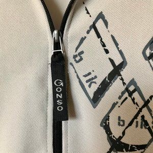 Gonso Cycling Shirt Size S